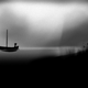 Illustration for article titled Limbo: Its Black And White And Headed To Xbox Live Arcade